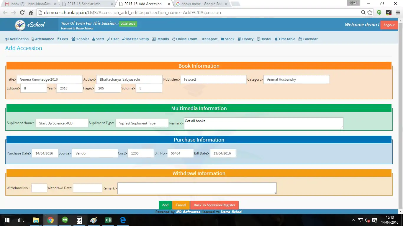 LibraryManagement4.webp
